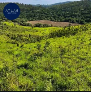 Lote/Terreno à venda, 600m² no Terra Preta (Terra Preta), Mairiporã