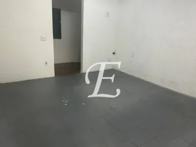 Sobrado com 3 Quartos à venda, 120m² no Vila Carbone, São Paulo