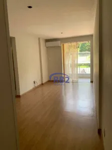 Apartamento com 2 Quartos à venda, 62m² no Icaraí, Niterói
