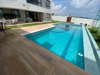 Apartamento com 10 Quartos à venda, 500m² no Porto de Galinhas, Ipojuca