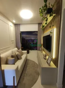 Apartamento com 1 Quarto à venda, 27m² no Pituba, Salvador