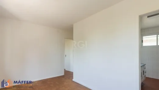 Apartamento com 2 Quartos à venda, 60m² no Rio Branco, Porto Alegre