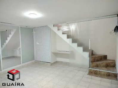 Casa com 3 Quartos à venda, 220m² no Jardim Lallo, São Paulo