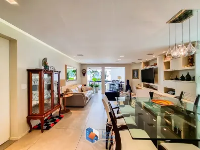 Apartamento com 2 Quartos à venda, 98m² no Moema, São Paulo