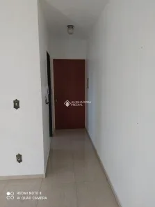 Apartamento com 1 Quarto à venda, 47m² no Azenha, Porto Alegre