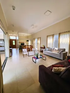 Casa de Condomínio com 3 Quartos à venda, 234m² no Residencial Gaivota I, São José do Rio Preto