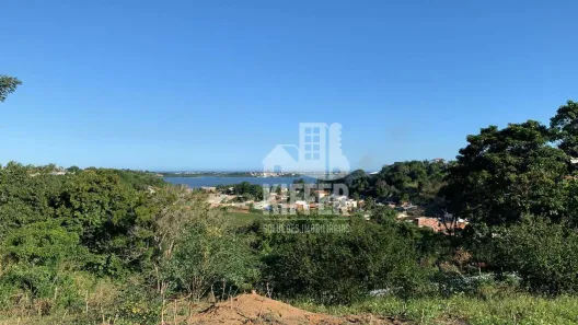Lote/Terreno à venda, 360m² no Jacaroá, Maricá