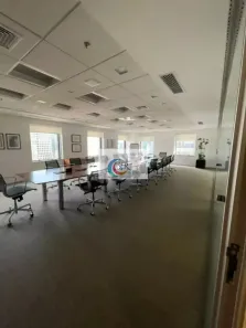 Sala Comercial à venda, 638m² no Vila Nova Conceição, São Paulo