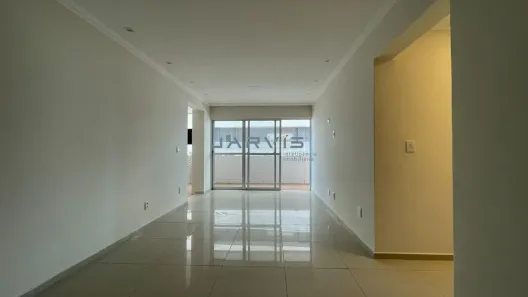 Apartamento com 3 Quartos à venda, 120m² no Ponta Verde, Maceió
