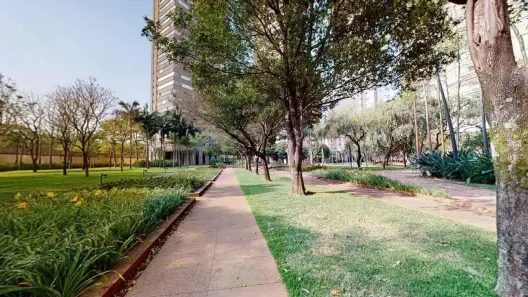 Cobertura com 4 Quartos à venda, 814m² no Pinheiros, São Paulo