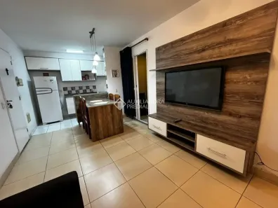 Apartamento com 2 Quartos à venda, 48m² no Planalto, São Bernardo do Campo