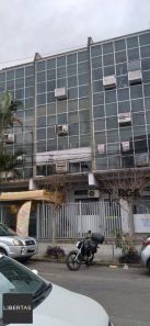 Sala Comercial à venda, 101m² no Passo da Areia, Porto Alegre
