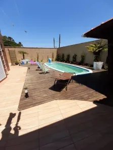 Casa com 3 Quartos à venda, 300m² no , Laguna