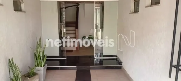 Apartamento com 3 Quartos à venda, 45m² no Gameleira, Belo Horizonte