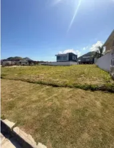 Lote/Terreno à venda, 360m² no Cajueiros (Itaipuaçu), Maricá