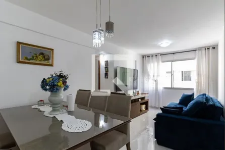 Apartamento com 2 Quartos à venda, 52m² no Vila Heliópolis, São Paulo