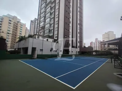 Apartamento com 2 Quartos à venda, 102m² no Vila Suzana, São Paulo