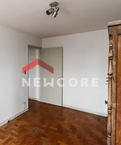 Apartamento com 3 Quartos à venda, 85m² no Parque São Jorge, São Paulo