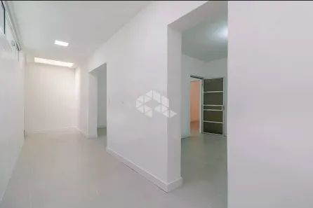 Apartamento com 2 Quartos à venda, 67m² no Centro Histórico, Porto Alegre