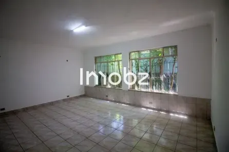 Casa com 3 Quartos à venda, 140m² no Parque Colonial, São Paulo