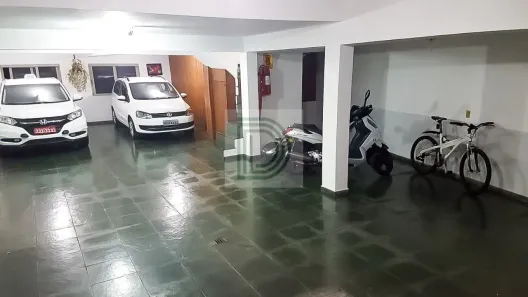 Sobrado com 4 Quartos à venda, 300m² no Jardim das Vertentes, São Paulo