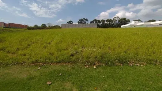 Lote/Terreno à venda, 800m² no Aglomeração Urbana de Jundiaí, Itupeva