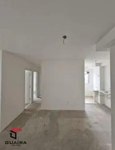 Apartamento com 3 Quartos à venda, 54m² no Canhema, Diadema