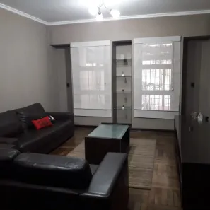 Apartamento com 2 Quartos à venda, 280m² no Vila Sônia, São Paulo