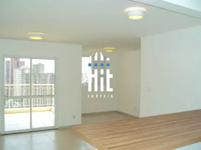 Apartamento com 3 Quartos à venda, 69m² no Jardim Previdência, São Paulo