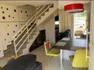 Casa com 2 Quartos à venda, 80m² no Ajuda de Baixo, Macaé