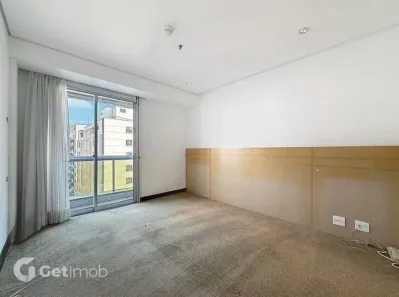 Apartamento com 2 Quartos à venda, 85m² no Itaim Bibi, São Paulo