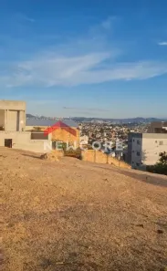 Lote/Terreno à venda, 360m² no Arvoredo 2ª Seção, Contagem