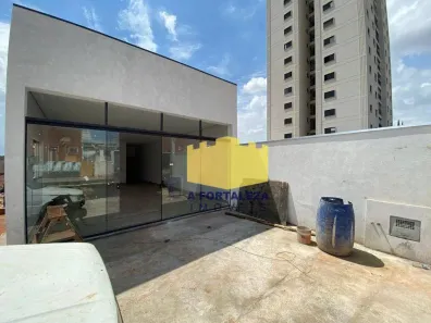 Ponto Comercial para alugar, 100m² no Jardim Ipiranga, Americana