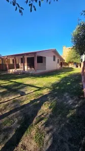 Casa com 3 Quartos à venda, 110m² no Praia de Mariluz, Imbé