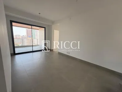 Apartamento com 2 Quartos à venda, 83m² no Boqueirão, Santos