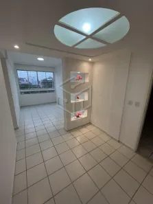Apartamento com 3 Quartos à venda, 56m² no Jardim Atlântico, Olinda