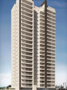 Apartamento com 3 Quartos à venda, 115m² no Chácara Inglesa, São Paulo