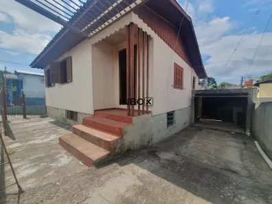 Casa com 3 Quartos à venda, 120m² no Aparecida, Bento Gonçalves