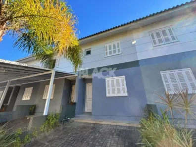 Casa com 3 Quartos à venda, 78m² no Torres, Torres