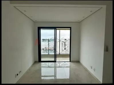 Apartamento com 3 Quartos à venda, 67m² no Lauzane Paulista, São Paulo