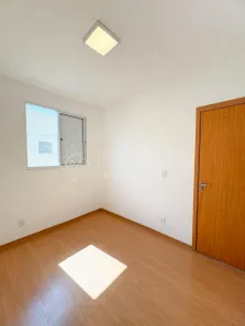 Apartamento com 2 Quartos para alugar, 42m² no Reserva Real, Ribeirão Preto