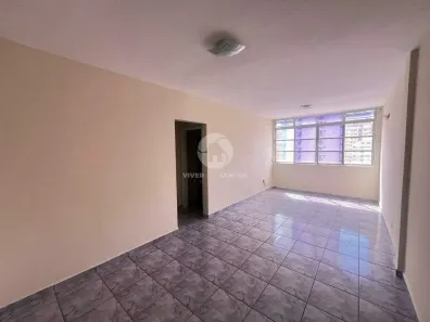 Apartamento com 2 Quartos à venda, 99m² no Aparecida, Santos