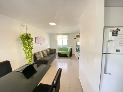 Sobrado com 3 Quartos à venda, 163m² no Vargem Grande, Rio de Janeiro