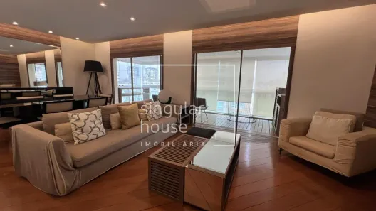 Apartamento com 2 Quartos à venda, 160m² no Vila Uberabinha, São Paulo