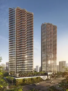 Apartamento com 4 Quartos à venda, 164m² no Aldeota, Fortaleza