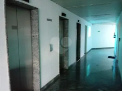 Sala Comercial à venda, 50m² no Santana, São Paulo