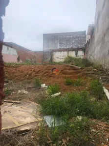 Lote/Terreno à venda, 250m² no Jardim Casa Pintada, São Paulo