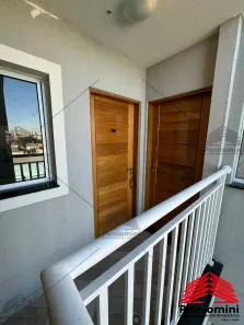 Apartamento com 2 Quartos à venda, 35m² no Vila Ivone, São Paulo