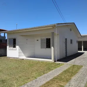 Casa com 3 Quartos à venda, 98m² no Rincão Novo, Balneário Rincão