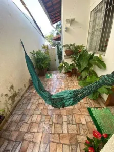 Casa com 2 Quartos à venda, 55m² no São João Batista (Venda Nova), Belo Horizonte